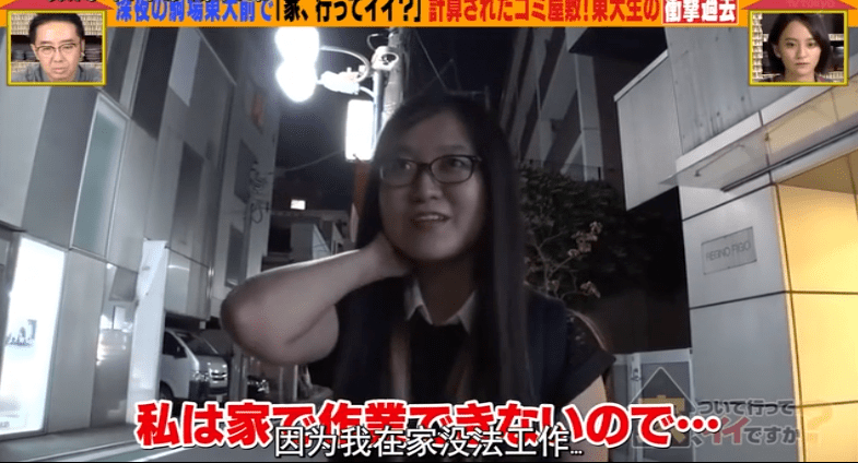 一级毛片二级毛片在线观看:12-21-23-29-35-37Y:47,一级毛片二级毛片在线观看,探索成人娱乐内容的深度与广度 一级毛片二级毛片在线观看:12-21-23-29-35-37Y:47,一级毛片二级毛片在线观看,探索成人娱乐内容的深度与广度