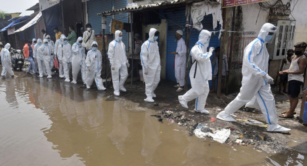 4480yy私人精品国产不卡:14-19-27-31-38-47J:25,探索4480yy私人精品国产的魅力时光,从不卡到超越想象的无尽精彩之旅(附详细指南) 4480yy私人精品国产不卡:14-19-27-31-38-47J:25,探索4480yy私人精品国产的魅力时光,从不卡到超越想象的无尽精彩之旅(附详细指南)