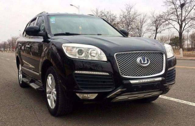 4480yy私人精品国产不卡:14-19-27-31-38-47J:25,探索4480yy私人精品国产的魅力时光,从不卡到超越想象的无尽精彩之旅(附详细指南) 4480yy私人精品国产不卡:14-19-27-31-38-47J:25,探索4480yy私人精品国产的魅力时光,从不卡到超越想象的无尽精彩之旅(附详细指南)