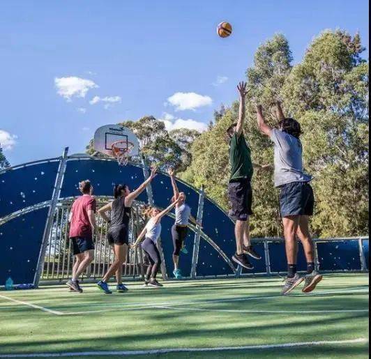 特别黄的视频免费播放:15-17-18-29-31-49Q:48,探索视频领域,特别黄的视频免费播放及热门推荐 特别黄的视频免费播放:15-17-18-29-31-49Q:48,探索视频领域,特别黄的视频免费播放及热门推荐