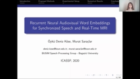 最新国家全免费的一级毛片生活一级片:03-05-13-28-35-38V:17,探索最新国家全免费一级影视资源,03-05-13-28-35-38V与生活的交融 最新国家全免费的一级毛片生活一级片:03-05-13-28-35-38V:17,探索最新国家全免费一级影视资源,03-05-13-28-35-38V与生活的交融