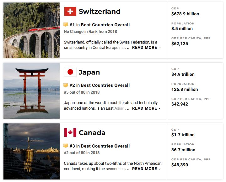 最新国家全免费的一级毛片生活一级片:03-05-13-28-35-38V:17,探索最新国家全免费一级影视资源,03-05-13-28-35-38V与生活的交融 最新国家全免费的一级毛片生活一级片:03-05-13-28-35-38V:17,探索最新国家全免费一级影视资源,03-05-13-28-35-38V与生活的交融