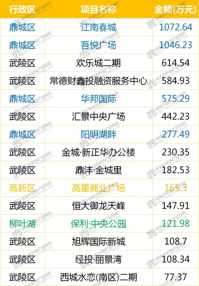 2021国产精品香蕉在线观看:12-17-22-24-30-45H:46,探索国产精品香蕉之旅,在线观看的魅力与影响 2021国产精品香蕉在线观看:12-17-22-24-30-45H:46,探索国产精品香蕉之旅,在线观看的魅力与影响