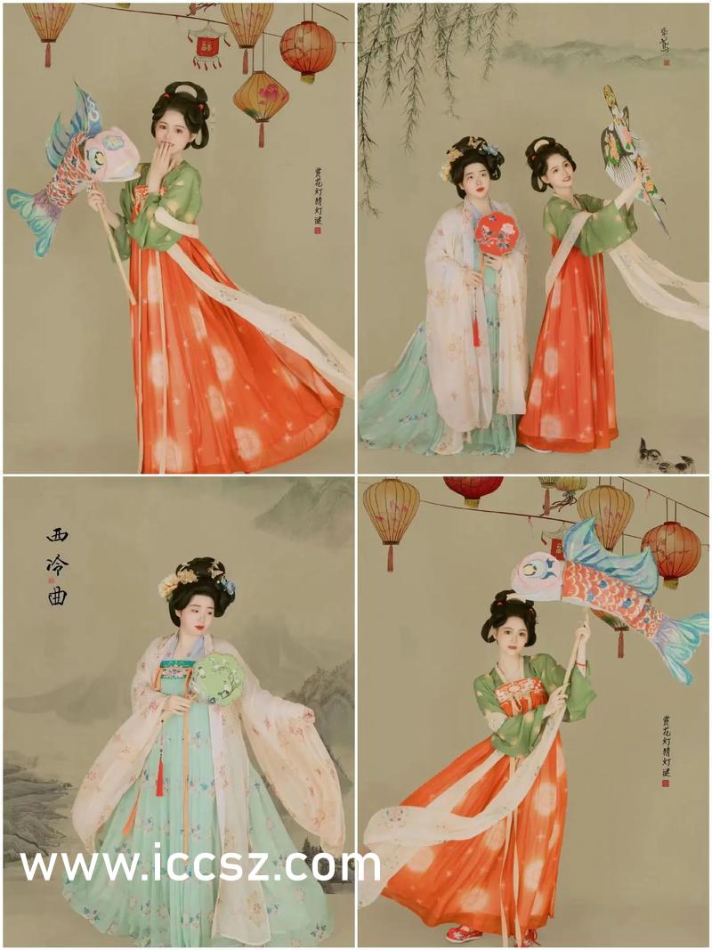 精品国产丝袜黑色高跟鞋:01-06-08-20-30-35U:42,精品国产丝袜黑色高跟鞋的魅力,一场时尚与品味的完美融合之旅(01-06-08-20-30-35U码,尺码42) 精品国产丝袜黑色高跟鞋:01-06-08-20-30-35U:42,精品国产丝袜黑色高跟鞋的魅力,一场时尚与品味的完美融合之旅(01-06-08-20-30-35U码,尺码42)