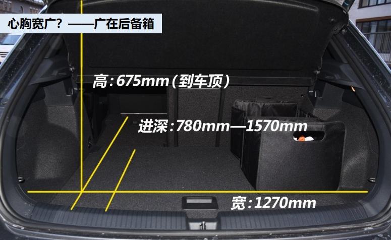 精品国产Ⅴ无码大片在线观看:04-26-32-33-36-41T:44,精品国产影视的魅力,在线观看无码大片的体验 精品国产Ⅴ无码大片在线观看:04-26-32-33-36-41T:44,精品国产影视的魅力,在线观看无码大片的体验
