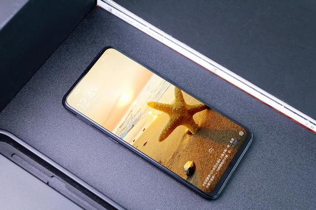 精品国产Ⅴ无码大片在线观看:04-26-32-33-36-41T:44,精品国产影视的魅力,在线观看无码大片的体验 精品国产Ⅴ无码大片在线观看:04-26-32-33-36-41T:44,精品国产影视的魅力,在线观看无码大片的体验