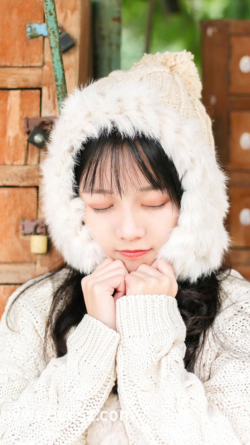 波多野结衣一区二区免费视频:16-18-21-25-37-41G:18,波多野结衣一区二区免费视频的探索与赏析 波多野结衣一区二区免费视频:16-18-21-25-37-41G:18,波多野结衣一区二区免费视频的探索与赏析