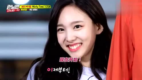 精品久久久无码人妻中文字幕:07-21-30-39-46-47W:23,精品久久久无码人妻中文字幕,探索数字背后的故事 精品久久久无码人妻中文字幕:07-21-30-39-46-47W:23,精品久久久无码人妻中文字幕,探索数字背后的故事