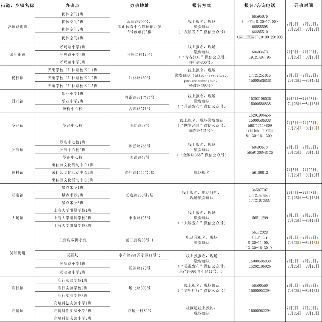 国产精品一区二区手机在线观看:04-12-16-22-32-41P：42,关于国产精品一区二区手机在线观看的探讨