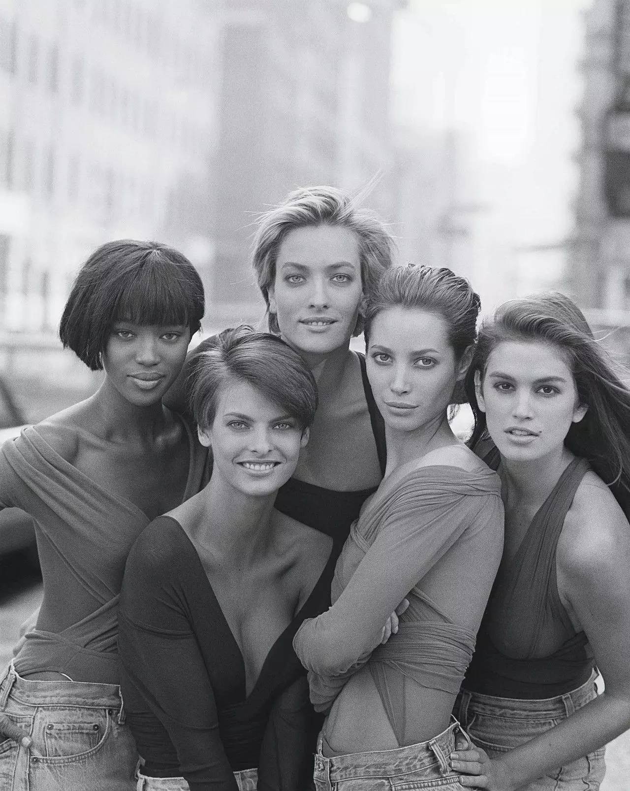 黑人巨大精品欧美一区二区:03-13-24-32-34-44Q:48,欧美一区二区,探索黑人巨大精品文化的多元魅力 黑人巨大精品欧美一区二区:03-13-24-32-34-44Q:48,欧美一区二区,探索黑人巨大精品文化的多元魅力