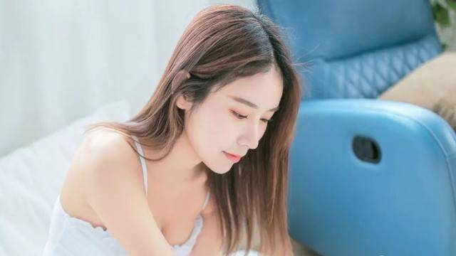 heyzo高无码国产精品:04-07-13-20-32-44Y:03,探索Heyzo高无码国产精品,一场跨越时空的文化之旅 heyzo高无码国产精品:04-07-13-20-32-44Y:03,探索Heyzo高无码国产精品,一场跨越时空的文化之旅