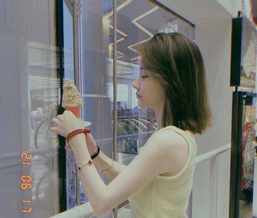 heyzo高无码国产精品:04-07-13-20-32-44Y:03,探索Heyzo高无码国产精品,一场跨越时空的文化之旅 heyzo高无码国产精品:04-07-13-20-32-44Y:03,探索Heyzo高无码国产精品,一场跨越时空的文化之旅