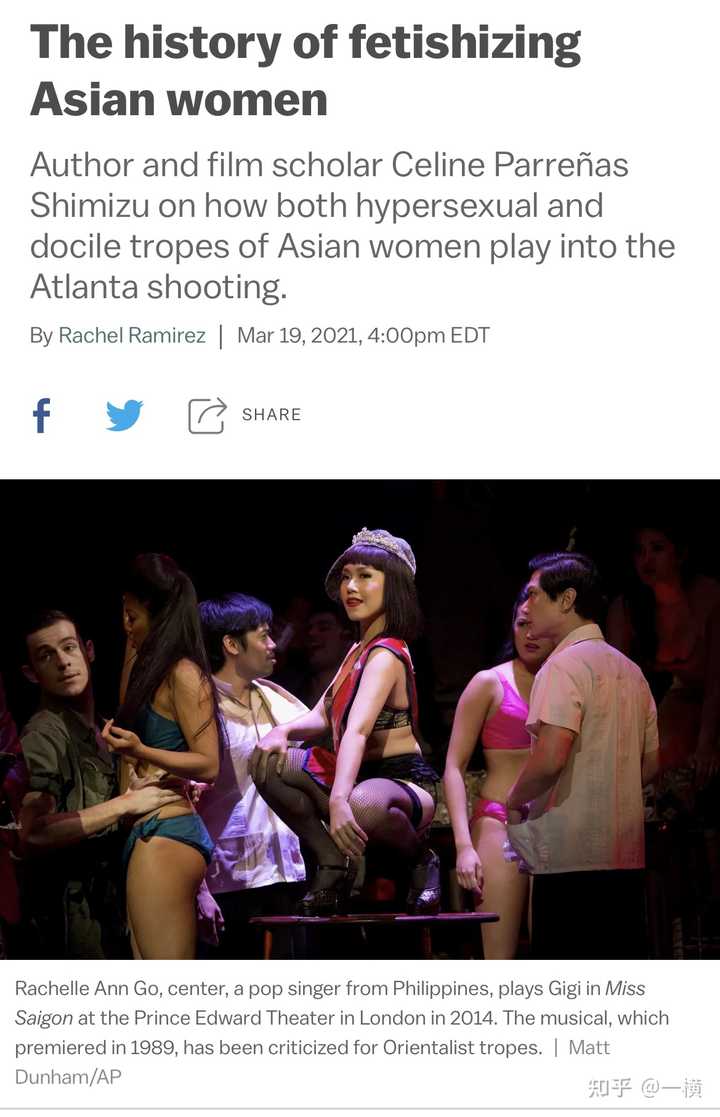 亚洲人成绝费网站色WWW吃脚:11-20-22-31-39-46S:48,亚洲文化中的独特现象,网络内容与公众审美的交融 亚洲人成绝费网站色WWW吃脚:11-20-22-31-39-46S:48,亚洲文化中的独特现象,网络内容与公众审美的交融