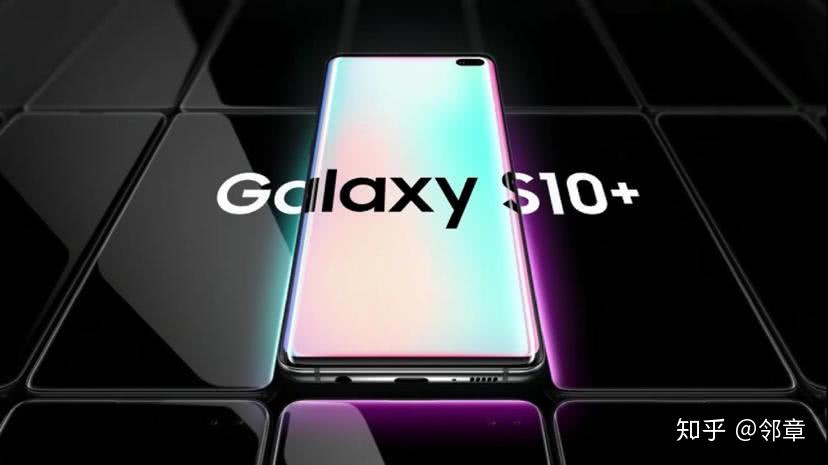 国产在线视频国产永久:21-25-39-40-46-47D:04,探索国产在线视频的崭新领域,国产永久系列的新篇章 国产在线视频国产永久:21-25-39-40-46-47D:04,探索国产在线视频的崭新领域,国产永久系列的新篇章