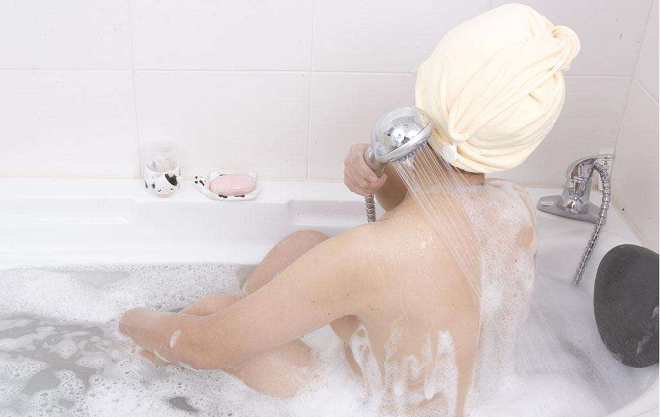 小鲜肉洗澡时自慰网站XNXX:02-04-09-15-41-48S:14,小鲜肉洗澡时的自我探索与数字世界的神秘交汇——XNXX网站的一次独特体验 小鲜肉洗澡时自慰网站XNXX:02-04-09-15-41-48S:14,小鲜肉洗澡时的自我探索与数字世界的神秘交汇——XNXX网站的一次独特体验