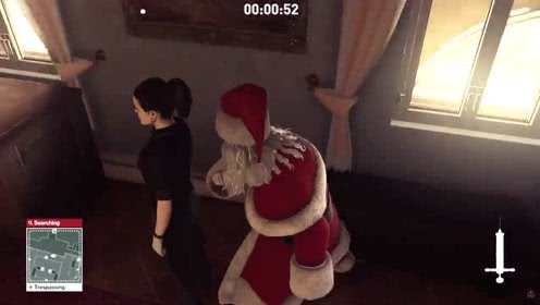 97人妻碰碰视频免费上线:17-18-26-30-39-43X:44,探索在线视频新纪元,免费观看97人妻碰碰视频指南 97人妻碰碰视频免费上线:17-18-26-30-39-43X:44,探索在线视频新纪元,免费观看97人妻碰碰视频指南