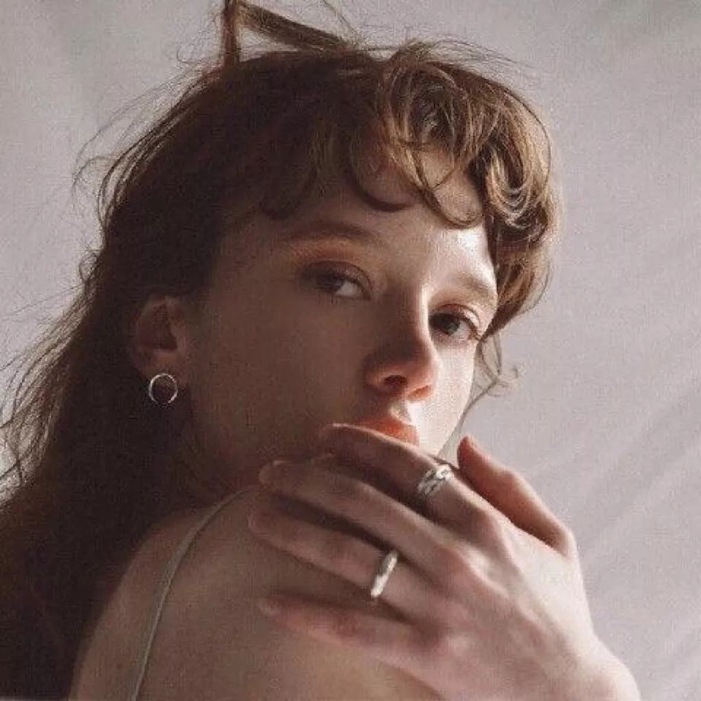 欧美自拍另类欧美综合图片区:13-30-33-40-46-49L:45,欧美自拍另类欧美综合图片区,探索独特魅力的视觉盛宴 欧美自拍另类欧美综合图片区:13-30-33-40-46-49L:45,欧美自拍另类欧美综合图片区,探索独特魅力的视觉盛宴