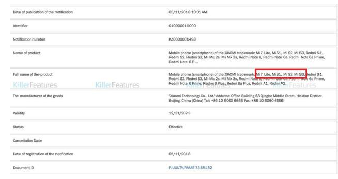 亚洲综合网站久久久:04-12-16-22-24-36C:17,亚洲综合网站久久久,探索数字时代的多元魅力 亚洲综合网站久久久:04-12-16-22-24-36C:17,亚洲综合网站久久久,探索数字时代的多元魅力