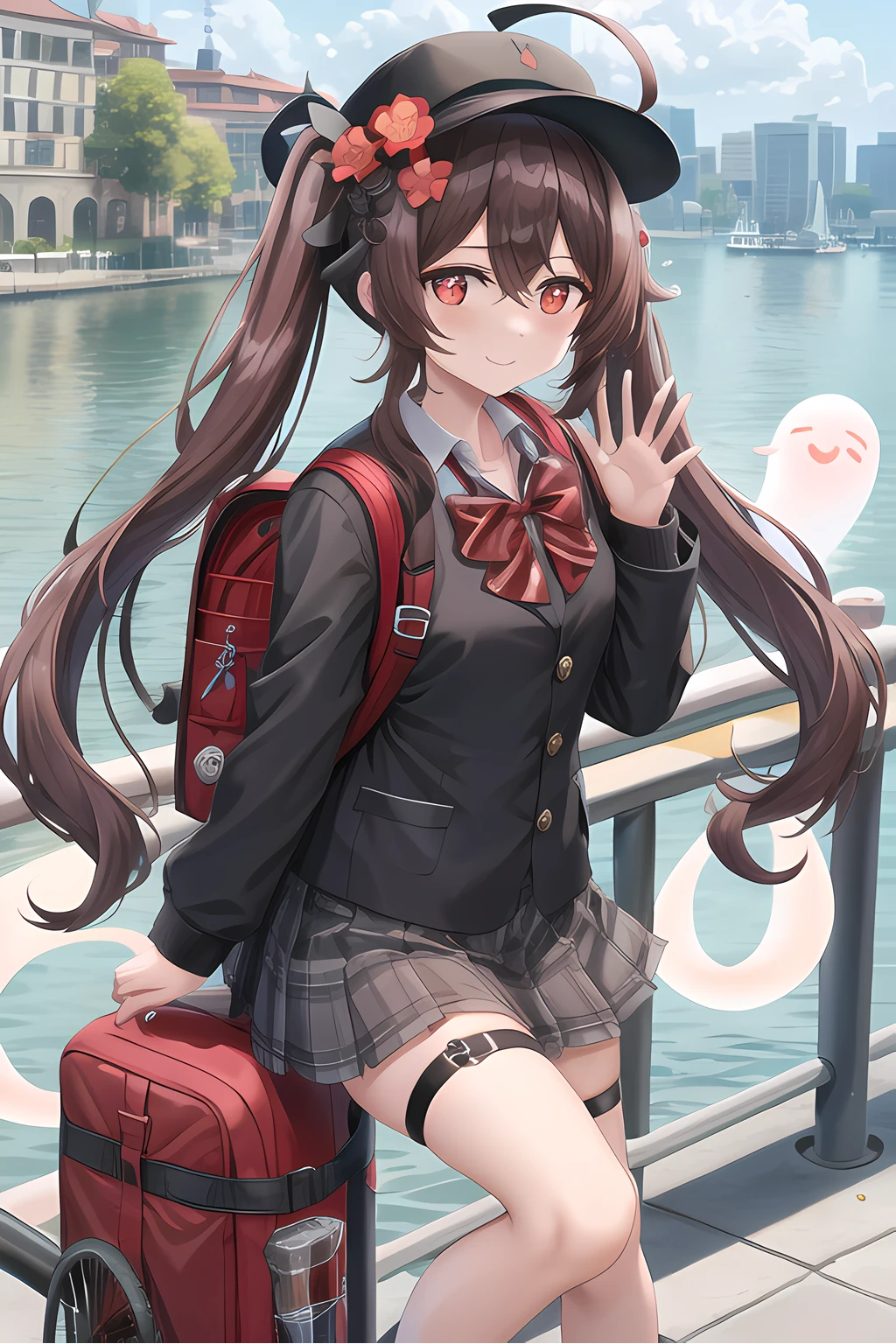 成年免费无码动漫AV片在线观看:16-19-29-34-37-46F:22,探索成年动漫文化,在线观看免费无码动漫AV片的多元视角 成年免费无码动漫AV片在线观看:16-19-29-34-37-46F:22,探索成年动漫文化,在线观看免费无码动漫AV片的多元视角