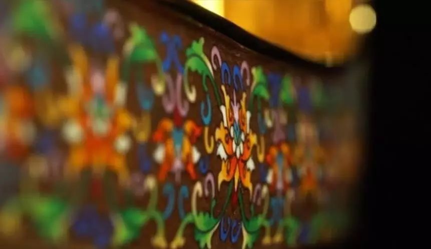 久久亚洲精品成人无码网站夜色:09-15-27-42-43-45Z:45,久久亚洲精品成人网站之夜,探索无码文化的深度与魅力 久久亚洲精品成人无码网站夜色:09-15-27-42-43-45Z:45,久久亚洲精品成人网站之夜,探索无码文化的深度与魅力