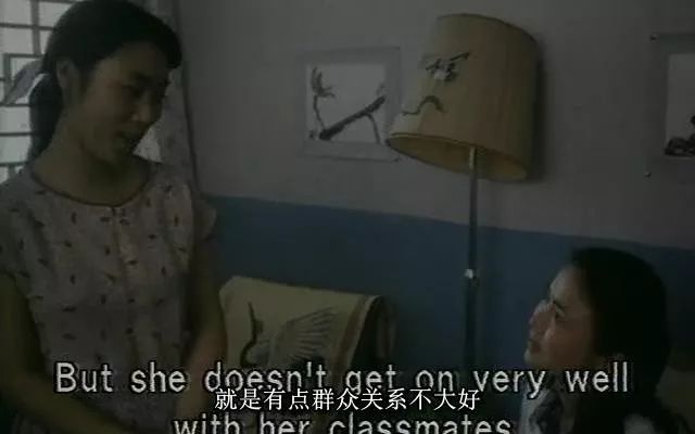 国产成人年无码AV片在线观看:04-08-34-36-37-49J:24,关于国产成人年影片在线观看的探讨——以特定编号为例 国产成人年无码AV片在线观看:04-08-34-36-37-49J:24,关于国产成人年影片在线观看的探讨——以特定编号为例