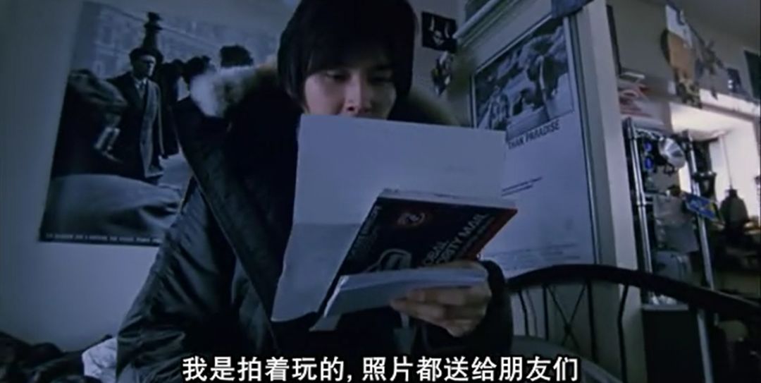 国产成人年无码AV片在线观看:04-08-34-36-37-49J:24,关于国产成人年影片在线观看的探讨——以特定编号为例 国产成人年无码AV片在线观看:04-08-34-36-37-49J:24,关于国产成人年影片在线观看的探讨——以特定编号为例