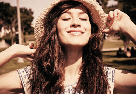 国产成人麻豆亚洲综合无码精品:06-07-13-20-29-37Y:37,国产成人麻豆亚洲综合无码精品,探索与赏析 国产成人麻豆亚洲综合无码精品:06-07-13-20-29-37Y:37,国产成人麻豆亚洲综合无码精品,探索与赏析