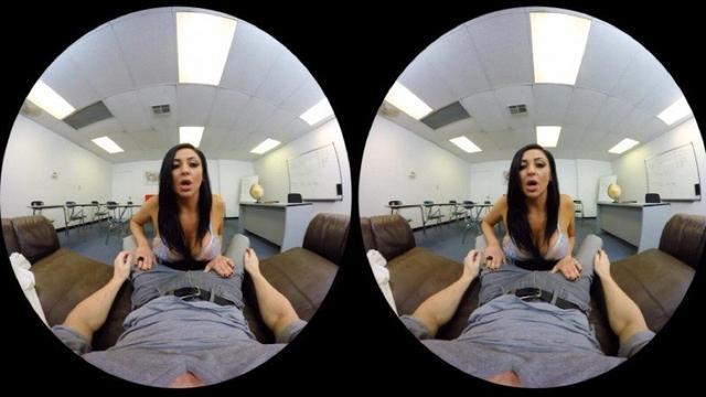 高潮喷水的毛片:14-26-27-34-40-44J:18,探索高潮喷水的毛片世界,揭秘数字背后的故事 高潮喷水的毛片:14-26-27-34-40-44J:18,探索高潮喷水的毛片世界,揭秘数字背后的故事