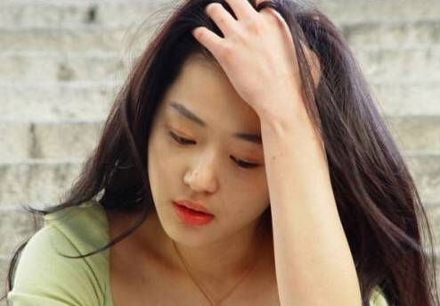 亚洲精品无码久久久久苍井空:10-14-17-19-35-37J:44,亚洲精品的无码文化,探索苍井空的数字秘密 亚洲精品无码久久久久苍井空:10-14-17-19-35-37J:44,亚洲精品的无码文化,探索苍井空的数字秘密