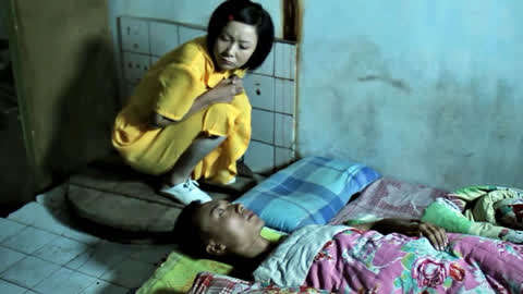 乱人伦XXXX国语对白:08-14-18-40-45-48D：42,乱人伦的禁忌与国语对白的探索，深度剖析与反思