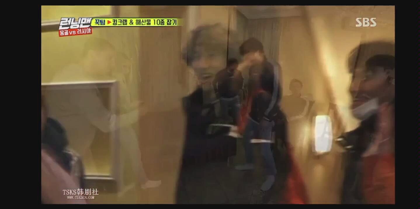 色欧美片视频在线观看:05-07-21-38-40-43X:10,探索色欧美片视频在线观看的新世界,一场视觉盛宴的启示 色欧美片视频在线观看:05-07-21-38-40-43X:10,探索色欧美片视频在线观看的新世界,一场视觉盛宴的启示