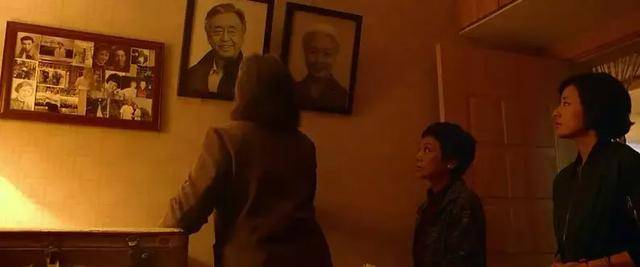 A级国产乱理伦片:08-11-29-38-42-46V:26,探索A级国产乱理伦片,一场文化与艺术的碰撞 A级国产乱理伦片:08-11-29-38-42-46V:26,探索A级国产乱理伦片,一场文化与艺术的碰撞