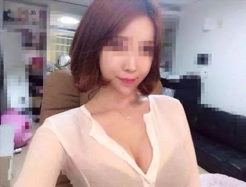 国产高清综合乱色视频:10-21-28-36-40-46W:15,关于国产高清综合乱色视频的一些探讨 国产高清综合乱色视频:10-21-28-36-40-46W:15,关于国产高清综合乱色视频的一些探讨