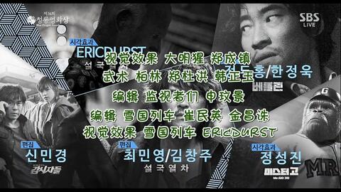 韩国午夜理论在线观看:08-21-26-34-38-42K:45,韩国午夜理论在线观看,探索一部独特的文化现象与深度解析影视艺术魅力 韩国午夜理论在线观看:08-21-26-34-38-42K:45,韩国午夜理论在线观看,探索一部独特的文化现象与深度解析影视艺术魅力