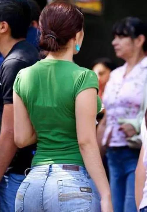 中国女人大白屁股ass:03-13-24-32-34-44Q:48,关于中国女性之美,多元而独特的魅力 中国女人大白屁股ass:03-13-24-32-34-44Q:48,关于中国女性之美,多元而独特的魅力