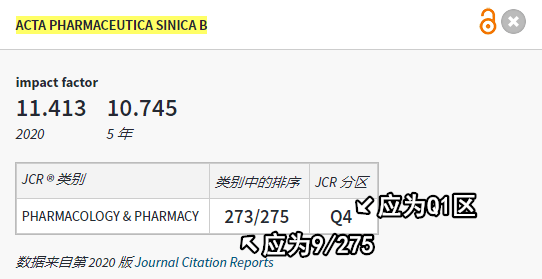 亚洲国产精品无码一区二区三区:05-16-23-37-44-45P:37,亚洲国产影视精品,探索一区、二区、三区的无码魅力 亚洲国产精品无码一区二区三区:05-16-23-37-44-45P:37,亚洲国产影视精品,探索一区、二区、三区的无码魅力