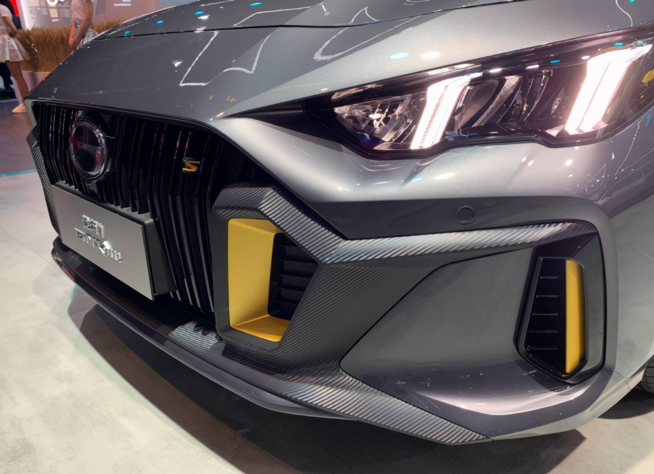 亚洲国产精品无码一区二区三区:05-16-23-37-44-45P:37,亚洲国产影视精品,探索一区、二区、三区的无码魅力 亚洲国产精品无码一区二区三区:05-16-23-37-44-45P:37,亚洲国产影视精品,探索一区、二区、三区的无码魅力