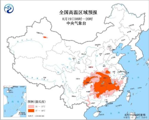 亚洲国产精品无码一区二区三区:05-16-23-37-44-45P:37,亚洲国产影视精品,探索一区、二区、三区的无码魅力 亚洲国产精品无码一区二区三区:05-16-23-37-44-45P:37,亚洲国产影视精品,探索一区、二区、三区的无码魅力