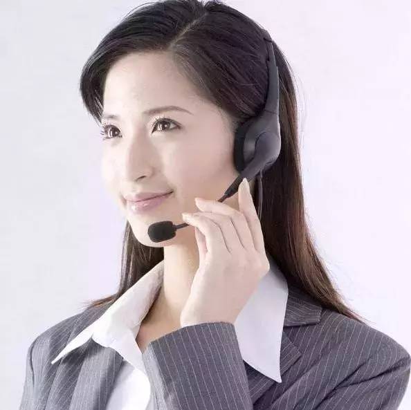 日本伊人精品一区二区三区:04-07-13-20-32-44Y：03,探索日本伊人精品，一区、二区、三区的独特魅力与深度解析