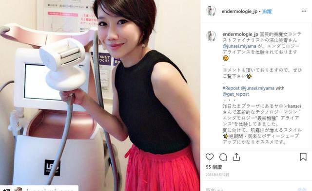 日本伊人精品一区二区三区:04-07-13-20-32-44Y：03,探索日本伊人精品，一区、二区、三区的独特魅力与深度解析