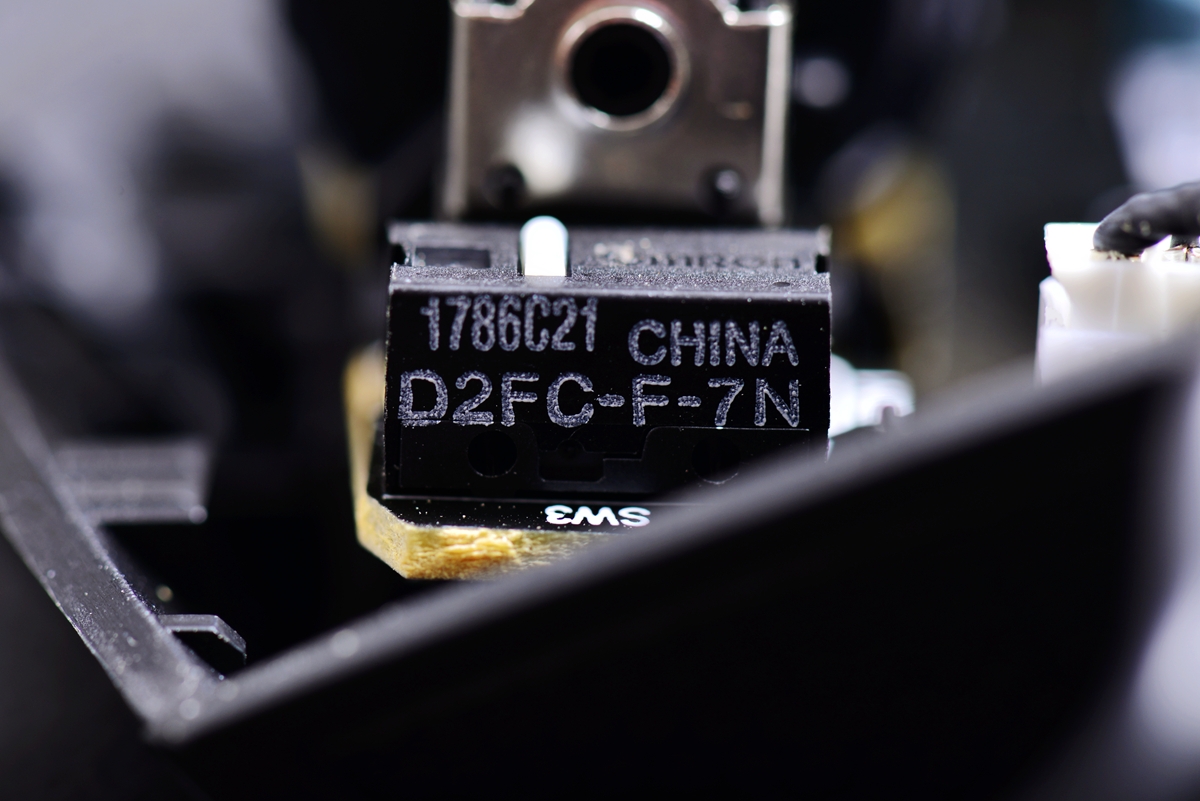 国产成人精品a视频一区:02-03-09-19-35-45B：07,关于国产成人精品视频的一些探讨与理解