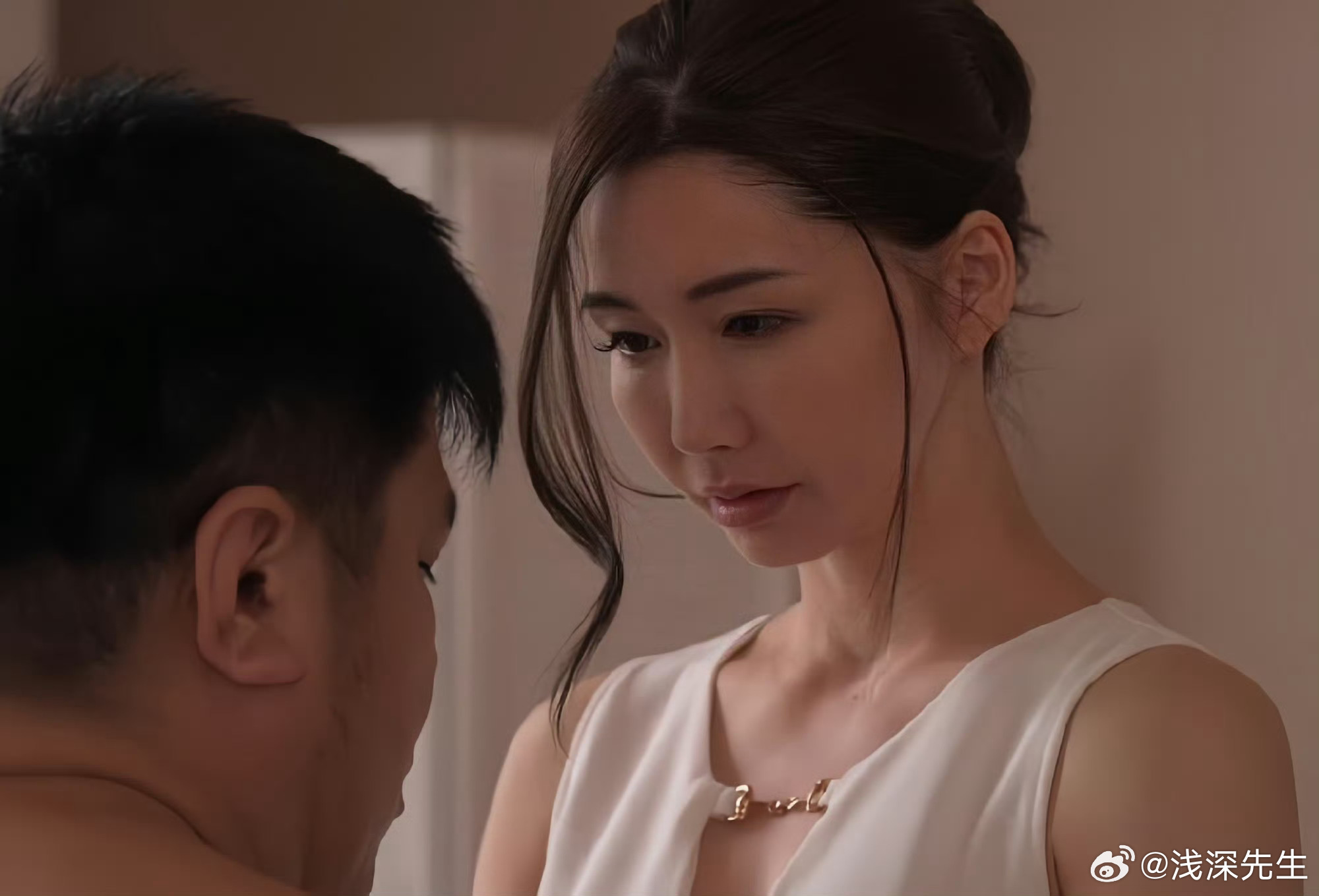 人妻少妇久久中文字幕456:03-23-29-30-37-46F：39,人妻少妇的日常生活，探索久久中文字幕的魅力时光