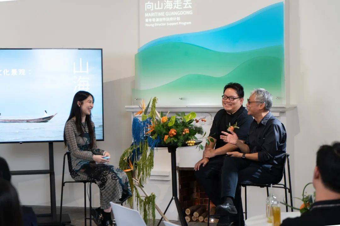 激情国产AV做激情国产爱 :05-16-26-32-45-47T:06,激情国产AV,探索本土情感与爱的多元表达 激情国产AV做激情国产爱 :05-16-26-32-45-47T:06,激情国产AV,探索本土情感与爱的多元表达