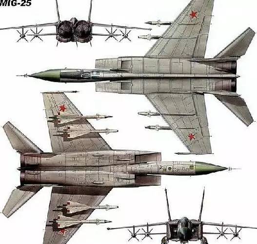 国内精品九九久久精品:05-15-24-25-26-29X:12,国内精品探索之旅,九九久久精品的独特魅力与深度内涵(关键词,05-15-24-25-26-29X,12) 国内精品九九久久精品:05-15-24-25-26-29X:12,国内精品探索之旅,九九久久精品的独特魅力与深度内涵(关键词,05-15-24-25-26-29X,12)