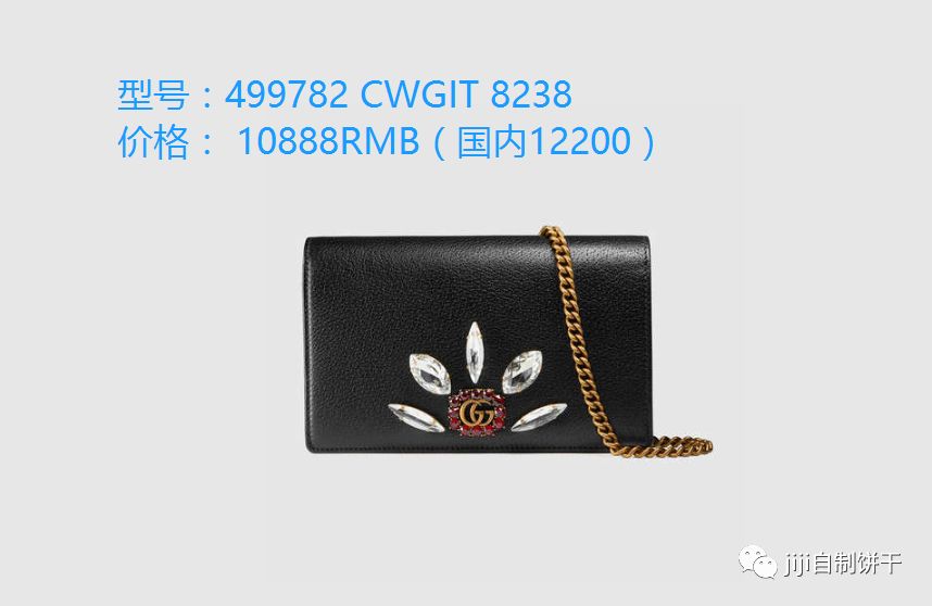 国内精品九九久久精品:05-15-24-25-26-29X:12,国内精品探索之旅,九九久久精品的独特魅力与深度内涵(关键词,05-15-24-25-26-29X,12) 国内精品九九久久精品:05-15-24-25-26-29X:12,国内精品探索之旅,九九久久精品的独特魅力与深度内涵(关键词,05-15-24-25-26-29X,12)