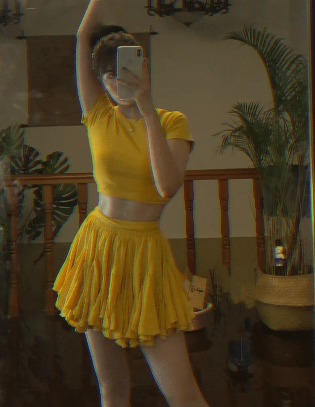 少妇无码AV无码一区:02-13-14-17-29-48K：31,探索网络文化中的多元视角，关于少妇无码AV的探讨与反思