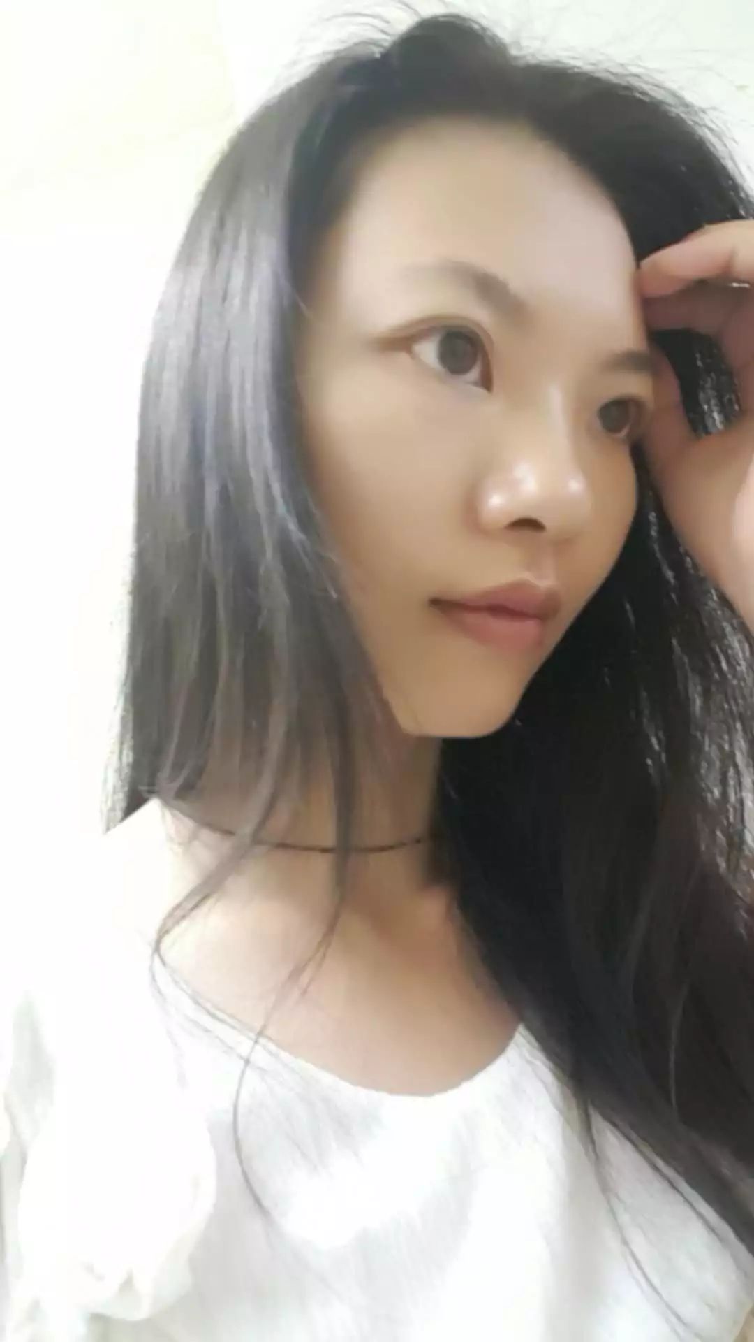 少妇无码AV无码一区:02-13-14-17-29-48K：31,探索网络文化中的多元视角，关于少妇无码AV的探讨与反思