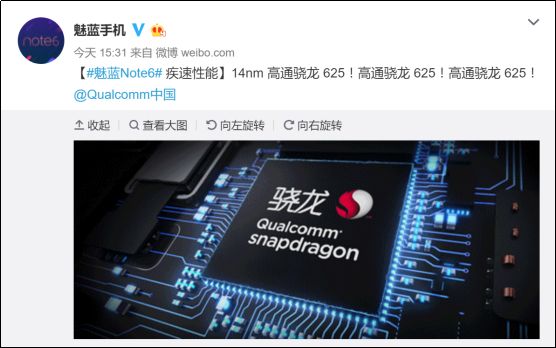 国产99视频精品免费观看6:03-10-13-14-38-42H：26,关于国产99视频精品的免费观看体验