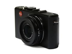 无码精品国产D在线观看:01-06-12-26-27-38X：34,探索无码精品国产D的魅力，在线观看之旅