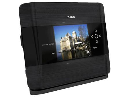 无码精品国产D在线观看:01-06-12-26-27-38X：34,探索无码精品国产D的魅力，在线观看之旅